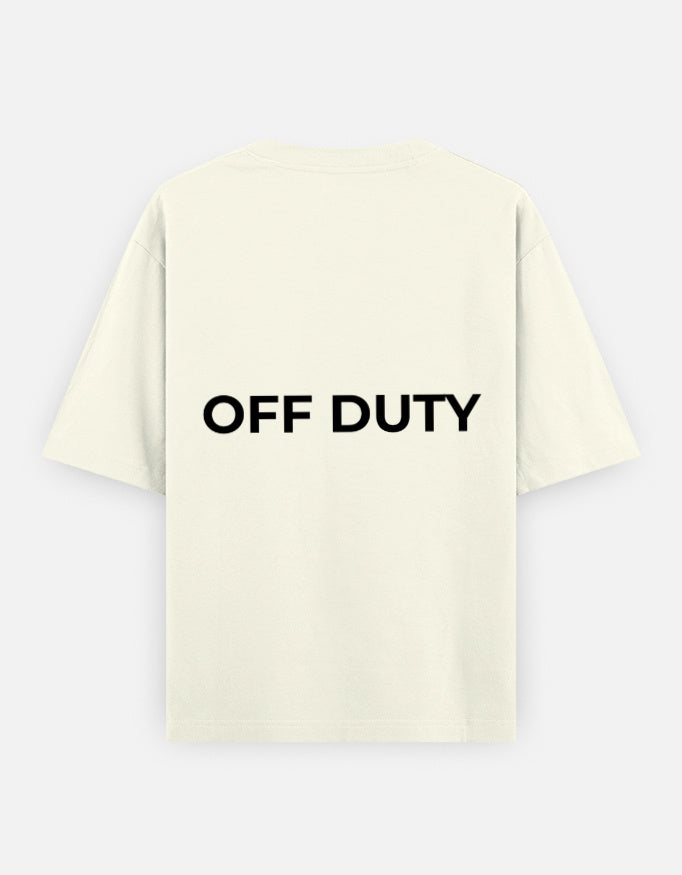 Back_2_c_61.jpg