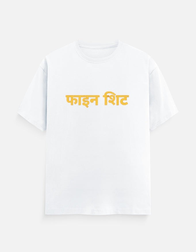 Front_1_c_1.jpg