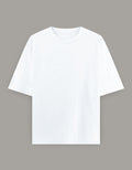 Front_1_c_1.jpg