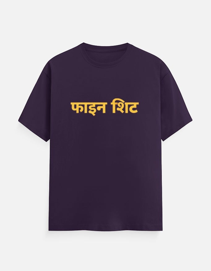 Front_1_c_26.jpg