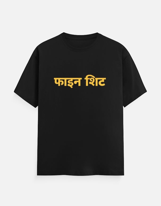 Front_1_c_2.jpg
