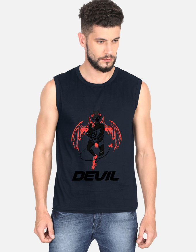 Front_1_c_3.jpg