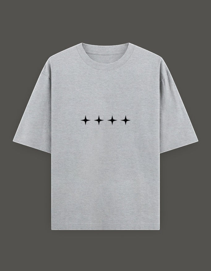 Front_1_c_4.jpg