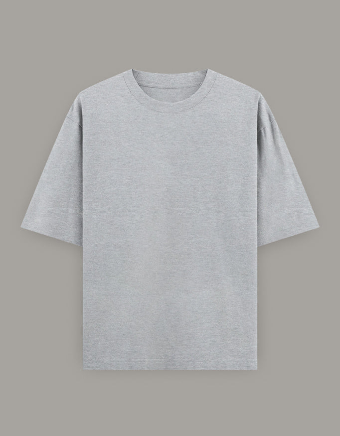 Front_1_c_4.jpg