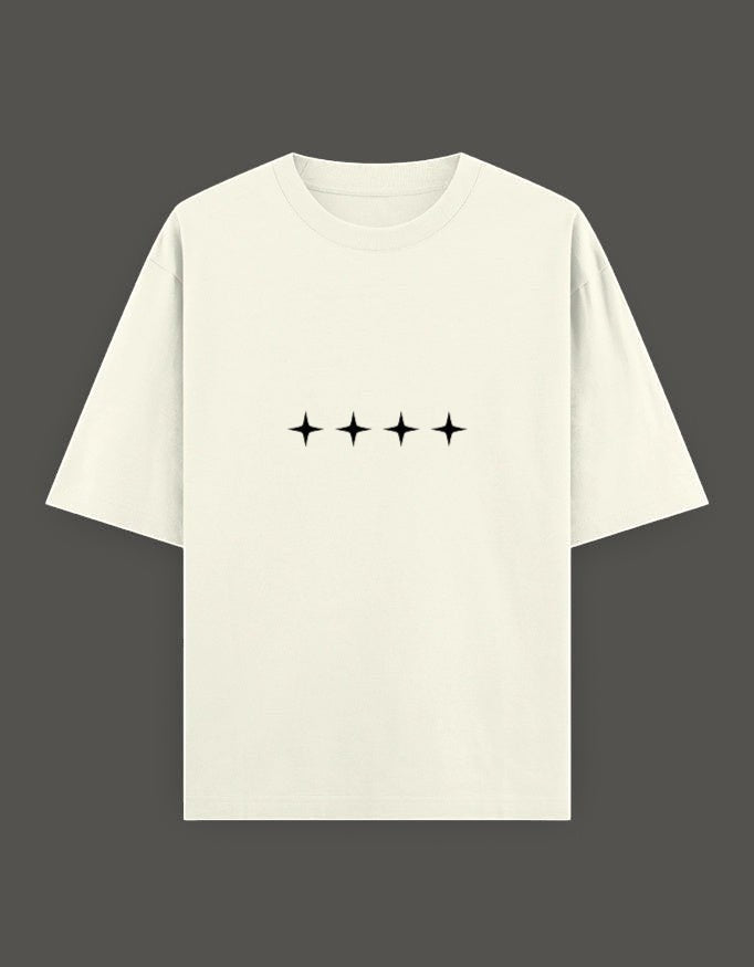 Front_1_c_61.jpg