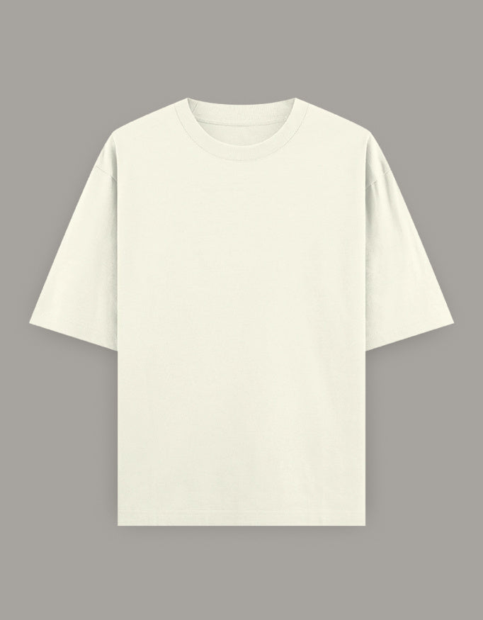 Front_1_c_61.jpg