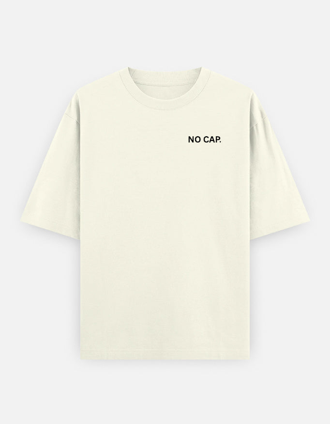 Front_1_c_61.jpg