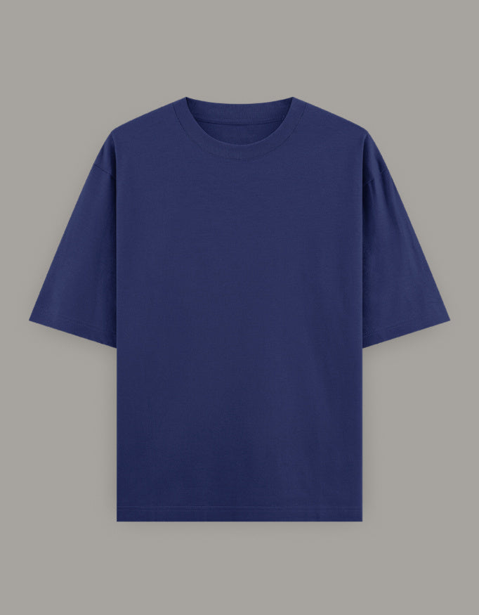 Front_1_c_9.jpg